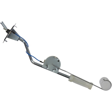 Spectra Premium Fuel Tank Sending Unit, FG143A FG143A